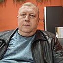 Знакомства: Алекс, 43 года, Барнаул