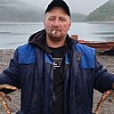 Знакомства: Liberty, 40 лет, Таганрог