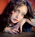 Знакомства: Алиса, 19 лет, Норильск