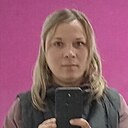 Знакомства: Наталья, 36 лет, Ужур