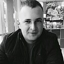 Знакомства: Андрей, 34 года, Тулун