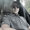 Знакомства: Иван, 25 лет, Чайковский