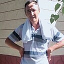 Знакомства: Канат, 57 лет, Тараз