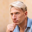 Знакомства: Дмитрий, 43 года, Могилев