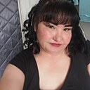 Знакомства: Алена, 42 года, Алексин