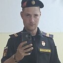 Знакомства: Руслан, 29 лет, Фокино