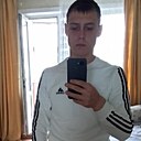 Знакомства: Влад, 26 лет, Тула