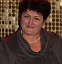 Знакомства: Валентина, 64 года, Кириши