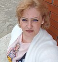 Знакомства: Elena, 50 лет, Белгород