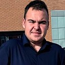 Знакомства: Даня, 23 года, Москва