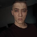 Знакомства: Виталий, 28 лет, Аксу
