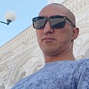 Знакомства: Ильнур, 41 год, Астрахань
