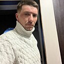 Знакомства: Андрей, 34 года, Калуга