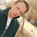 Знакомства: Иван, 35 лет, Барнаул