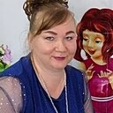 Знакомства: Ольга, 47 лет, Белорецк