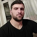 Знакомства: Марат, 37 лет, Хасавюрт