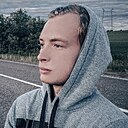 Знакомства: Леонид, 29 лет, Сергиев Посад