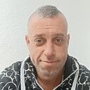 Знакомства: Vanovono, 43 года, Познань