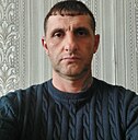 Знакомства: Miqo, 39 лет, Благовещенск