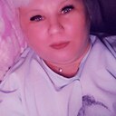 Знакомства: Света, 50 лет, Красноуральск