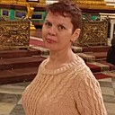 Знакомства: Таня, 59 лет, Калуга