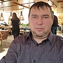 Знакомства: Sergei, 49 лет, Рудный