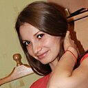 Знакомства: Лена, 36 лет, Екатеринбург