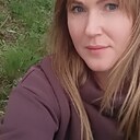 Знакомства: Angela, 37 лет, Волгодонск