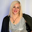 Знакомства: Елена, 41 год, Абакан