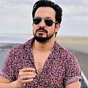 Знакомства: Youngforever, 35 лет, Алматы