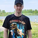 Знакомства: Виктор, 44 года, Барнаул