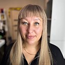 Знакомства: Галина, 41 год, Ужур