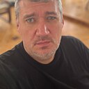 Знакомства: Борис, 45 лет, Москва