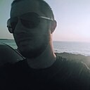 Знакомства: Дима, 35 лет, Анжеро-Судженск