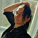 Знакомства: Kristi, 32 года, Елец