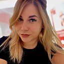 Знакомства: Ксения, 31 год, Стерлитамак
