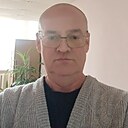 Знакомства: Виктор, 54 года, Береза