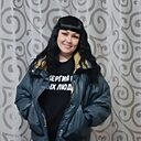 Знакомства: Ирина, 39 лет, Череповец