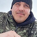 Знакомства: Алексей, 35 лет, Мариинск