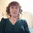 Знакомства: Екатерина, 45 лет, Киров