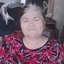 Знакомства: Xлюдмилаx, 56 лет, Новосибирск