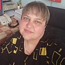 Знакомства: Татьяна, 48 лет, Волгоград