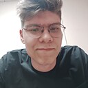 Знакомства: Слава, 23 года, Надым
