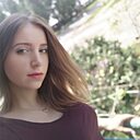 Знакомства: Анна, 35 лет, Новоазовск