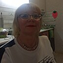 Знакомства: Светлана, 48 лет, Вологда