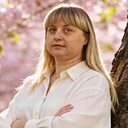 Знакомства: Красотка, 40 лет, Димитровград