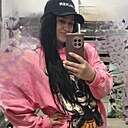 Знакомства: Ника, 36 лет, Гродно