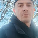 Знакомства: Станислав, 41 год, Казань