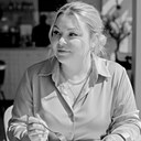 Знакомства: Катерина, 34 года, Арзамас