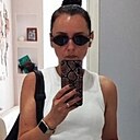 Знакомства: Дарья, 36 лет, Барановичи